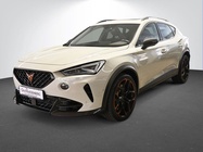 Cupra Formentor 2023