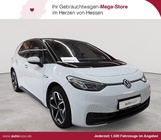 Volkswagen ID.3 2022