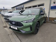 Ford Kuga 2026