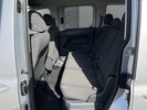 Фото 13