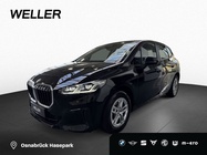 BMW 2 Series 2023