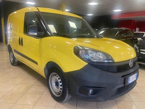 Fiat Other 2019
