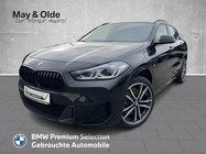 BMW X2 2023