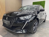Peugeot 208 2023