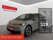 Volkswagen ID.3 2022