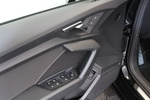 Фото 39