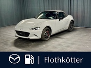 Mazda MX-5 2026