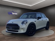 MINI One 2021
