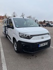 Fiat Doblo 2023