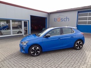 Opel Corsa 2023