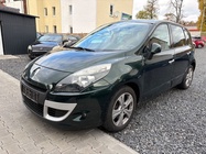 Renault Scenic 2010