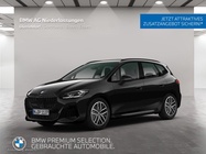 BMW 2 Series 2025