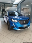 Peugeot 2008 2023