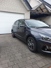 Hyundai i30 2023