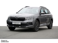 Skoda Kamiq 2025