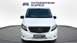 Mercedes-Benz Vito 2020