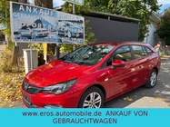 Opel Astra 2020