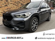 BMW X1 2020
