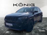 Jeep Compass 2024