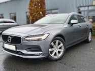 Volvo V90 2018
