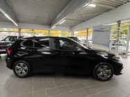 BMW 1 Series 2023