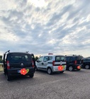 Fiat Qubo 2010