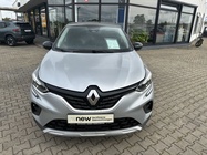 Renault Captur 2023