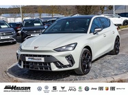 Cupra Leon 2025
