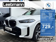 BMW X5 2024