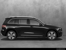 Фото 7