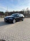 BMW 1 Series 2020