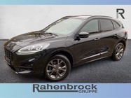 Ford Kuga 2022