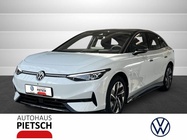 Volkswagen ID.7 2025