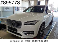 Volvo XC90 2024