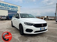 Fiat Tipo 2020