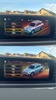 Фото 6