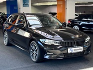 BMW 3 Series 2019