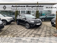 Dacia Duster 2022