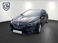Renault Megane 2020