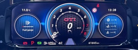 Фото 9
