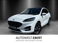 Ford Kuga 2022