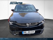 Mazda MX-30 2023