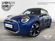 MINI Cooper 2024