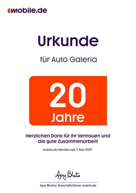 Porsche Cayenne 2019