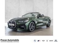 BMW 4 Series 2022