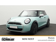 MINI Cooper 2025