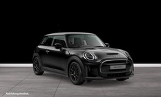 MINI Cooper 2023