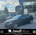 Mercedes-Benz C-Class 2015