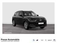 MINI Countryman 2024