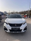 Peugeot 5008 2020